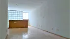 Foto 6 de Sala Comercial à venda, 40m² em Brisamar, João Pessoa