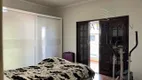 Foto 3 de Sobrado com 3 Quartos à venda, 189m² em Cidade Intercap, Taboão da Serra