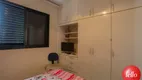 Foto 10 de Apartamento com 3 Quartos para alugar, 86m² em Tatuapé, São Paulo