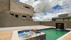 Foto 43 de Casa de Condomínio com 4 Quartos à venda, 398m² em Cidade Parquelândia, Mogi das Cruzes