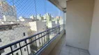 Foto 8 de Apartamento com 4 Quartos à venda, 115m² em Jardim Satélite, São José dos Campos