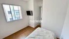 Foto 10 de Apartamento com 2 Quartos à venda, 37m² em Barra Funda, São Paulo