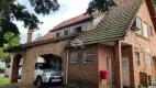 Foto 8 de Casa com 4 Quartos à venda, 480m² em Vila Assunção, Porto Alegre