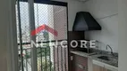 Foto 2 de Apartamento com 3 Quartos à venda, 72m² em Boa Vista, São Caetano do Sul