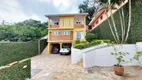 Foto 74 de Casa de Condomínio com 4 Quartos à venda, 212m² em Granja Viana, Cotia
