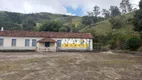 Foto 8 de Fazenda/Sítio à venda, 5808000m² em Ponte Nova, Lorena