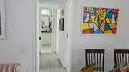 Foto 8 de Apartamento com 2 Quartos à venda, 90m² em Botafogo, Rio de Janeiro