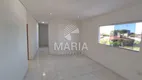 Foto 13 de Casa com 3 Quartos à venda, 280m² em Ebenezer, Gravatá