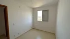 Foto 12 de Apartamento com 2 Quartos à venda, 49m² em Vila Suconasa, Araraquara