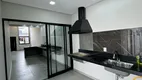 Foto 14 de Casa de Condomínio com 3 Quartos à venda, 109m² em Jardim Golden Park Residence II, Sorocaba