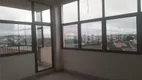 Foto 16 de Sala Comercial para alugar, 57m² em Vila Hortolândia, Jundiaí