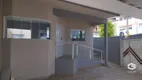 Foto 15 de Casa com 3 Quartos à venda, 160m² em Villa Branca, Jacareí