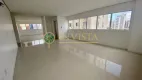 Foto 7 de Sala Comercial à venda, 110m² em Centro, Florianópolis