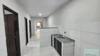 Foto 8 de Apartamento com 3 Quartos à venda, 120m² em Alto Maron, Itabuna