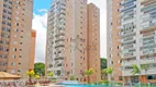 Foto 23 de Apartamento com 3 Quartos à venda, 94m² em Jabaquara, São Paulo