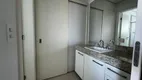 Foto 25 de Casa de Condomínio com 4 Quartos para alugar, 300m² em Esperanca, Londrina