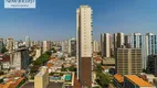 Foto 28 de Apartamento com 1 Quarto à venda, 42m² em Vila Mariana, São Paulo