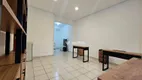 Foto 5 de Sala Comercial à venda, 72m² em Centro, Sorocaba