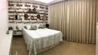 Foto 31 de Casa de Condomínio com 3 Quartos à venda, 180m² em Vargem Pequena, Rio de Janeiro