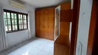 Foto 11 de Casa com 2 Quartos à venda, 72m² em Centro, Guapimirim