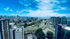 Foto 25 de Apartamento com 4 Quartos à venda, 244m² em Pituba, Salvador