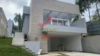 Foto 2 de Casa de Condomínio com 3 Quartos à venda, 200m² em Condominio Buena Vista, Viamão