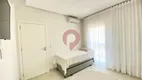 Foto 43 de Casa de Condomínio com 4 Quartos à venda, 400m² em Jardim Paiquerê, Valinhos