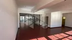 Foto 10 de Sala Comercial para alugar, 255m² em Centro, Bento Gonçalves