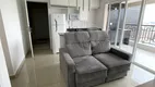 Foto 18 de Apartamento com 1 Quarto à venda, 37m² em Limão, São Paulo