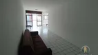 Foto 2 de Apartamento com 3 Quartos à venda, 151m² em Miramar, João Pessoa