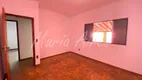 Foto 11 de Casa com 3 Quartos à venda, 156m² em Jardim Cruzeiro do Sul, São Carlos