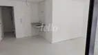 Foto 6 de Apartamento com 1 Quarto para alugar, 42m² em Moema, São Paulo