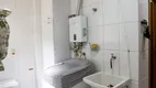 Foto 24 de Apartamento com 2 Quartos à venda, 112m² em Vila Suzana, São Paulo