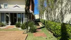 Foto 17 de Casa de Condomínio com 4 Quartos para venda ou aluguel, 360m² em Residencial Parque das Araucárias, Campinas