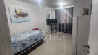 Foto 13 de Apartamento com 3 Quartos à venda, 114m² em Recreio Dos Bandeirantes, Rio de Janeiro