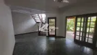 Foto 7 de Casa com 3 Quartos para alugar, 123m² em Praia do Engenho, São Sebastião