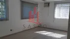 Foto 5 de Sala Comercial para alugar, 500m² em Vila Aricanduva, São Paulo
