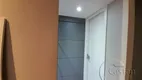 Foto 12 de Apartamento com 3 Quartos à venda, 112m² em Móoca, São Paulo