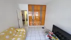 Foto 15 de Apartamento com 3 Quartos à venda, 92m² em Fradinhos, Vitória
