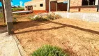 Foto 20 de Lote/Terreno à venda, 1800m² em Setor Central , Bela Vista de Goiás