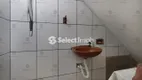 Foto 24 de Sobrado com 3 Quartos para alugar, 220m² em Vila Bocaina, Mauá