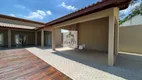 Foto 12 de Lote/Terreno à venda, 150m² em Quinta dos Angicos, Cotia