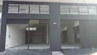 Foto 17 de Ponto Comercial para alugar, 200m² em Parolin, Curitiba