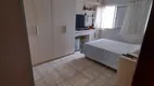 Foto 3 de Apartamento com 3 Quartos à venda, 123m² em Centro, Londrina