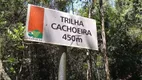 Foto 10 de Lote/Terreno à venda, 2526m² em Ecoville, Araçariguama
