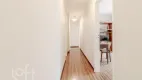 Foto 18 de Apartamento com 3 Quartos à venda, 200m² em Jardim América, São Paulo