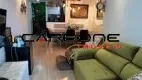 Foto 4 de Apartamento com 3 Quartos à venda, 94m² em Vila Santa Clara, São Paulo