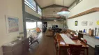 Foto 13 de Casa com 4 Quartos à venda, 345m² em Jardim Guanabara, Campinas