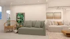 Foto 8 de Apartamento com 3 Quartos à venda, 135m² em Copacabana, Rio de Janeiro