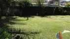 Foto 5 de Casa com 3 Quartos à venda, 190m² em Parque da Areia Preta, Guarapari